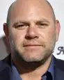 Domenick Lombardozzi