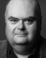 Dominic Borrelli