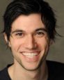 Dominic Desnoyers