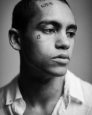 Dominic Fike