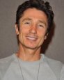 Dominic Keating