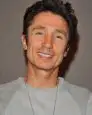Dominic Keating
