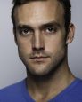 Dominic Le Moignan