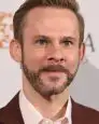 Dominic Monaghan