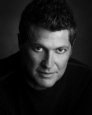 Dominic Philie