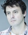 Dominic Rowan