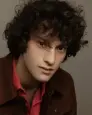 Dominic Sessa