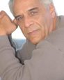 Dominick Mancino