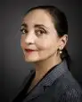 Dominique Blanc