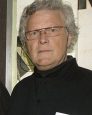 Dominique Collignon-Maurin
