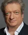 Dominique Daguier