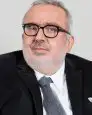 Dominique Farrugia