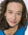 Dominique Frot