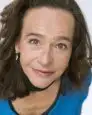 Dominique Frot