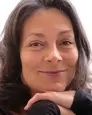 Dominique Lendi
