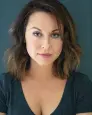 Dominique Maher
