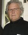 Dominique Maurin