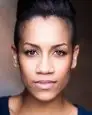 Dominique Tipper