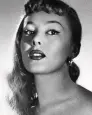 Dominique Wilms