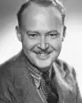 Don Beddoe