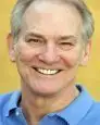 Don Creech