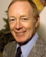 Don Fellows