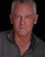 Don Fischer