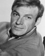 Don Francks