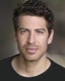 Don Hany