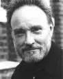 Don Henderson