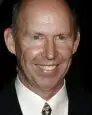 Don Lake