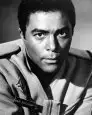 Don Marshall