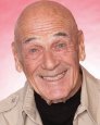 Don Sherman