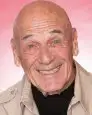 Don Sherman