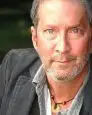 Don Stallings