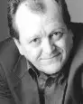 Don Thompson