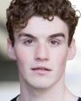 Dónal Finn