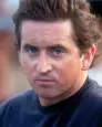 Donal Gibson