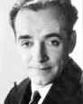 Donald Calthrop