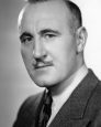 Donald Crisp