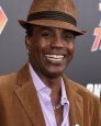 Donald Fullilove