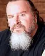 Donald Gibb