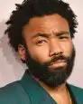 Donald Glover