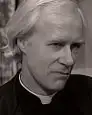 Donald Hotton