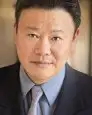 Donald Li