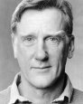 Donald Moffat