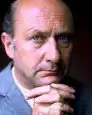 Donald Pleasence