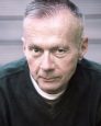 Donald Ray Pollock