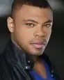 Donald Sales