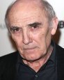 Donald Sumpter
